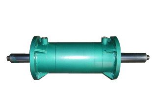 �c(di��n)���鿴Ԕ��(x��)��Ϣ����(bi��o)�}���ǘ�(bi��o)��(zh��n)ϵ���͸� ��x�Δ�(sh��)��4368