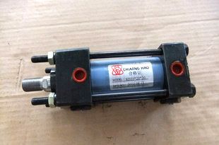 �c(di��n)���鿴Ԕ��(x��)��Ϣ����(bi��o)�}���ǘ�(bi��o)��(zh��n)ϵ���͸� ��x�Δ�(sh��)��4259