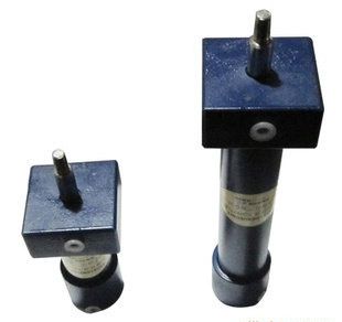 �c(di��n)���鿴Ԕ��(x��)��Ϣ����(bi��o)�}���ǘ�(bi��o)��(zh��n)ϵ���͸� ��x�Δ�(sh��)��4222