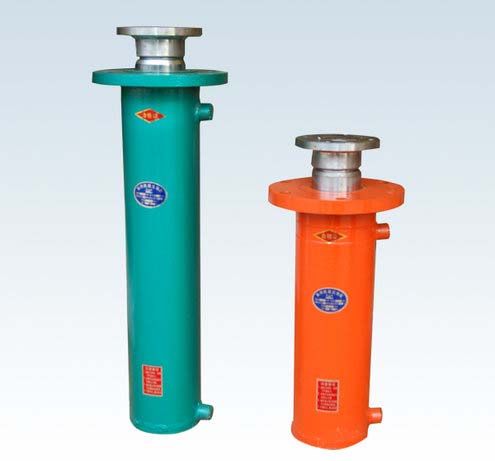 �c(di��n)���鿴Ԕ��(x��)��Ϣ����(bi��o)�}���ǘ�(bi��o)��(zh��n)ϵ���͸� ��x�Δ�(sh��)��4230