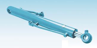 �c���鿴Ԕ��(x��)��Ϣ����(bi��o)�}���طN܇�vҺ���͸� ��x�Δ�(sh��)��3970