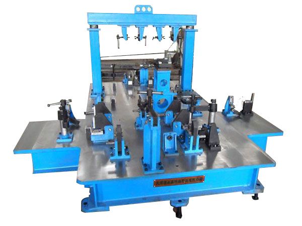 �c���鿴Ԕ��(x��)��Ϣ����(bi��o)�}����܇�M�����b ��x�Δ�(sh��)��4596