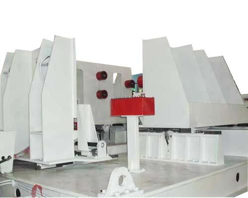 �c���鿴Ԕ��(x��)��Ϣ����(bi��o)�}�����ӽM�����b ��x�Δ�(sh��)��4032