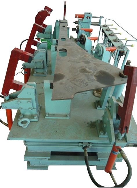 �c���鿴Ԕ����Ϣ�����}���D(zhu��n)�_��(c��)��Һ���M�����b ��x�Δ�(sh��)��4663