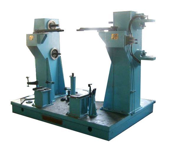 �c���鿴Ԕ��(x��)��Ϣ����(bi��o)�}���b�d�C(j��)Һ���M�����b ��x�Δ�(sh��)��3848