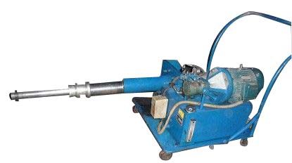 �c���鿴Ԕ����Ϣ�����}�����יC ��x�Δ�(sh��)��4646