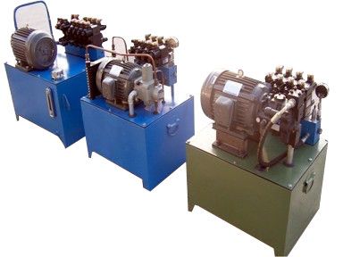 �c���鿴Ԕ����Ϣ����(bi��o)�}�������CҺ��վ ��x�Δ�(sh��)��3786