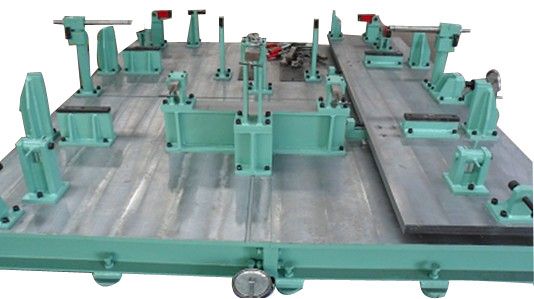 �c���鿴Ԕ����Ϣ�����}����܇�ܙCе�M�����b ��x�Δ�(sh��)��4565